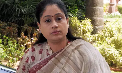 ‘బజరంగ్ దళ్‌పై నిషేధం.. ఆ పార్టీ మెప్పు కోసమే!’