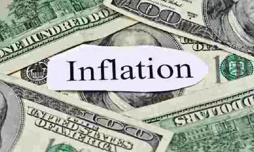 Highest Inflation country | ద్రవ్యోల్బణం రేటు 264%!.. ఏ దేశంలో తెలుసా?