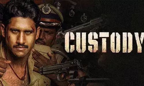 OTT Movies: ఈ వారం ఓటీటీ,థియేటర్లో విడుదల కాబోయే తెలుగు, కన్నడ ,హిందీ, మరాఠీ సినిమాలివే!