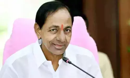 రైతులకు సర్కార్ శుభవార్త.. ఎకరానికి రూ.10 వేలు డేట్ ఫిక్స్