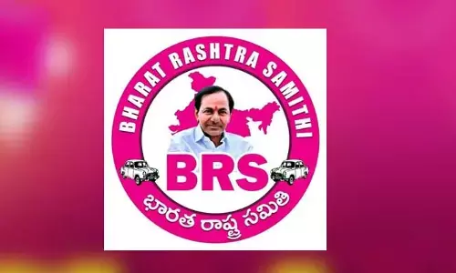 దుబ్బాక అసెంబ్లీ అభ్యర్థిగా కొత్త ప్రభాకర్ రెడ్డి.. మెదక్ ఎంపీగా పోటీ చేసేది ఈయనే!