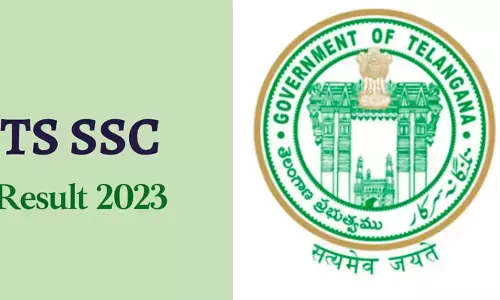 ఈ నెల 12న తెలంగాణ టెన్త్ రిజల్ట్స్.. సన్నాహాల్లో బోర్డు..?