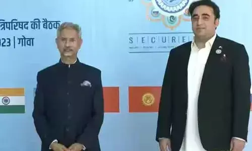 Pakistan | భారత్‌తో దోస్తీ కోసం పాకిస్తాన్ అడుగులు.. 600 మంది భారత జాలర్ల విడుదలకు నిర్ణ‌యం