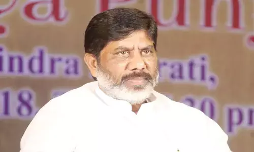 యూత్ టార్గెట్‌గా టీకాంగ్రెస్ కీలక నిర్ణయం