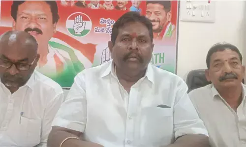 రైతుల పాలిట శాపంగా మారిన ప్రభుత్వ విప్ వైఖరి