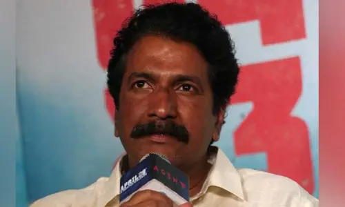 ఏజెంట్ నిర్మాతతో ఆడుకుంటున్న నెటిజన్స్.. నిజమే చెప్తున్నావా?