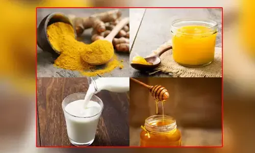 స‌ర్వం క‌ల్తీమయం! అధికారుల తనిఖీలు శూన్యం