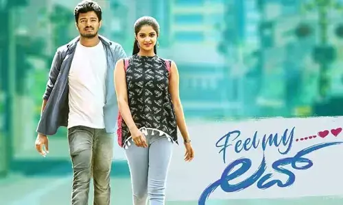 OTT Movies: ఈ వారం ఓటీటీ,థియేటర్లో విడుదలయ్యే  తెలుగు, హిందీ, సినిమాలివే!