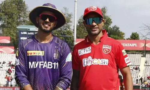 ఈ మ్యాచ్ ఓడితే ఆ జట్టు ఇంటికే