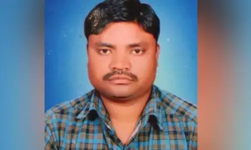 జీపీఎస్, ఓపీఎస్ వెంటనే రెగ్యులర్ చేయాలి : పివైఎల్ డిమాండ్