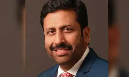 రవిప్రకాశ్ RTVకి లీగల్ చిక్కులు..