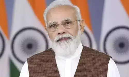 ప్రధాని మోడీ ఫేవరేట్ హీరోయిన్స్ ఎవరో తెలుసా?