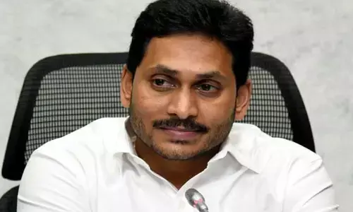 అవినీతిపరులు నీతులు బోధించడమా!?