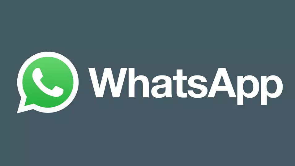 WhatsApp లో మెసేజ్ ‘ఎడిట్ ఆప్షన్’ ఫీచర్