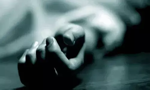 ఇంటర్ రిజల్ట్స్ ఎఫెక్ట్.. 9 మంది సూసైడ్!