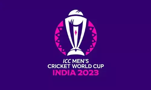 వన్డే వరల్డ్ కప్.. ఇండియా vs పాక్ మ్యాచ్‌పై క్లారిటీ..!