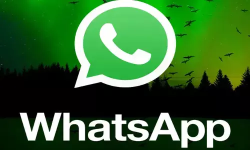 WhatsApp మరో కొత్త ఫీచర్.. చాటింగ్‌కు ఫోన్ నెంబర్ అవసరమే లేదు!