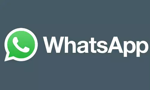 WhatsApp లో మెసేజ్ ‘ఎడిట్ ఆప్షన్’ ఫీచర్