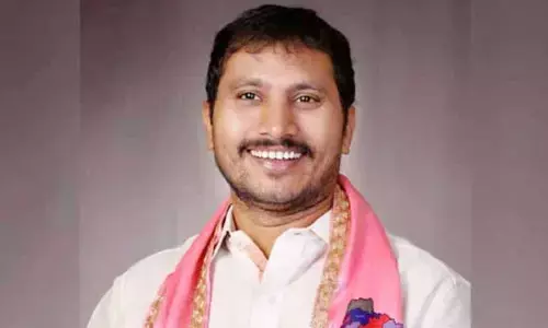 ‘క్షమాపణ చెప్పకపోతే.. రేవంత్‌కు రాజకీయ భవిష్యత్ లేకుండా చేస్తాం’