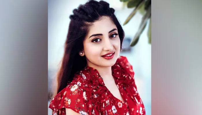 భగత్ సింగ్ను అవమానించిన పవన్ కళ్యాణ్.. పూనమ్ కౌర్ ట్వీట్ వైరల్ భగత్ సింగ్ను అవమానించిన పవన్ కళ్యాణ్.. పూనమ్ కౌర్ ట్వీట్ వైరల్