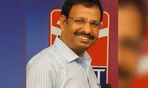 విద్యార్థులకు టీఎస్ఆర్టీసీ ఎండీ సజ్జనార్ కీలక సూచన