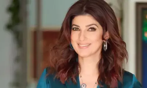 చేపలు, రొయ్యలు అమ్మి ఈ స్థాయికి వచ్చాను.. అక్షయ్ భార్య