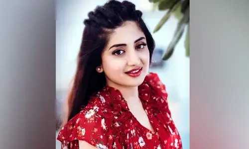 భగత్ సింగ్‌ను అవమానించిన పవన్ కళ్యాణ్.. పూనమ్ కౌర్ ట్వీట్ వైరల్