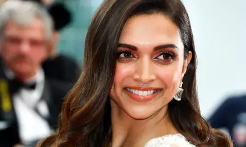 అలాంటి వివాదాలను పట్టించుకోను.. నా దృష్టంతా దానిమీదే