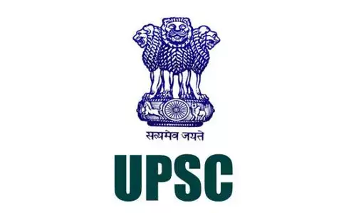 UPSC ఎగ్జామ్స్ క్యాలెండర్ - 2024