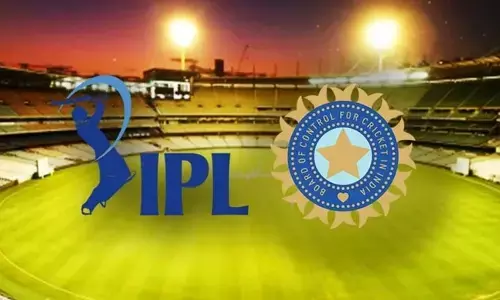 IPL 2023: జరిమానాల రూపంలో బీసీసీఐకి భారీగా మనీ..