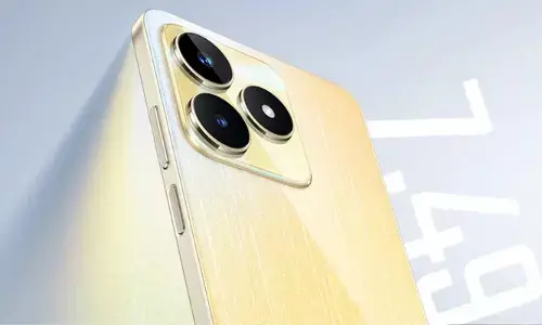 Realme ‘Narzo N53’ లాంచ్ డేట్ ఫిక్స్.. ఇదే ఆ తేదీ!