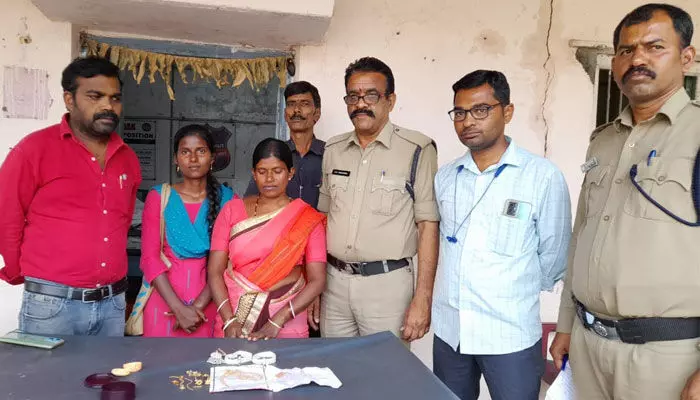 డ్రైవర్ సాబ్.. హ్యాట్సాఫ్ డ్రైవర్ సాబ్.. హ్యాట్సాఫ్