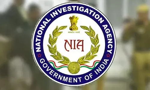 ముస్లిములుగా మారింది ఎందరు.. ఉగ్ర కేసులో రంగంలోకి ఎన్ఐఏ?