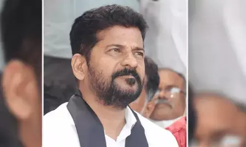 Revanth Reddy: యాదవ సంఘాల డెడ్‌లైన్.. రేవంత్ రెడ్డి సారీ చెప్తాడా?