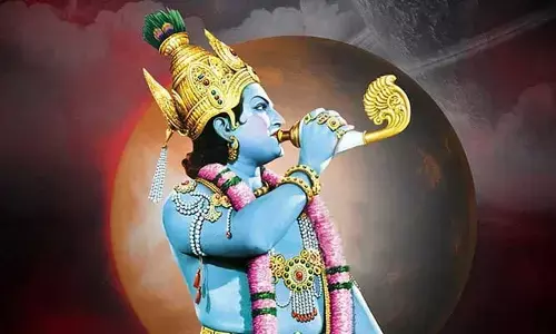 ఎన్టీఆర్ విగ్రహం చుట్టూ వివాదం.. బీఆర్ఎస్‌కు హిందూ సంఘాల హెచ్చరిక!