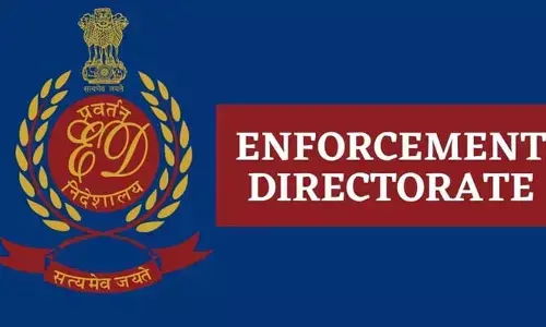 TSPSC లీకేజీ కేసులో ఈడీ మరో పిటిషన్