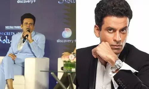 బ్యాన్ లేదా బాయ్‌కాట్.. మాకు చాలా మేలు చేస్తాయి
