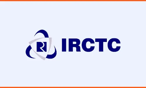 ఆ ఉద్యోగులకు IRCTC స్పెషల్ చార్జీలు