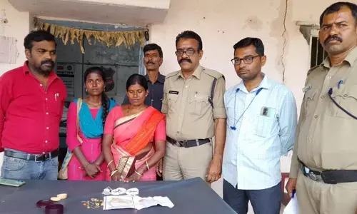 డ్రైవర్ సాబ్.. హ్యాట్సాఫ్
