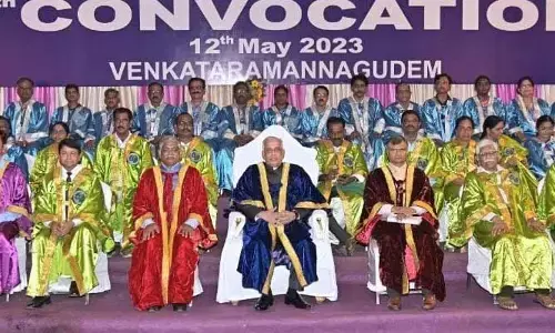 AP Governor: ఆర్థిక సూపర్ పవర్‌గా భారత్