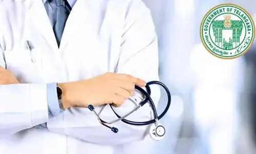 రెగ్యులరైజేషన్ ​సర్టిఫికేట్లన్నీ ఎంక్వైరీ...!