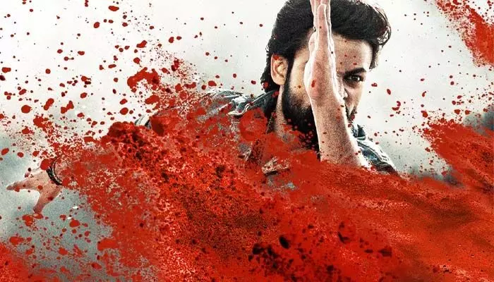 మే 15 న PVT04 నుంచి బిగ్ అప్డేట్ రివీల్ చేయనున్నారు! మే 15 న PVT04 నుంచి బిగ్ అప్డేట్ రివీల్ చేయనున్నారు!
