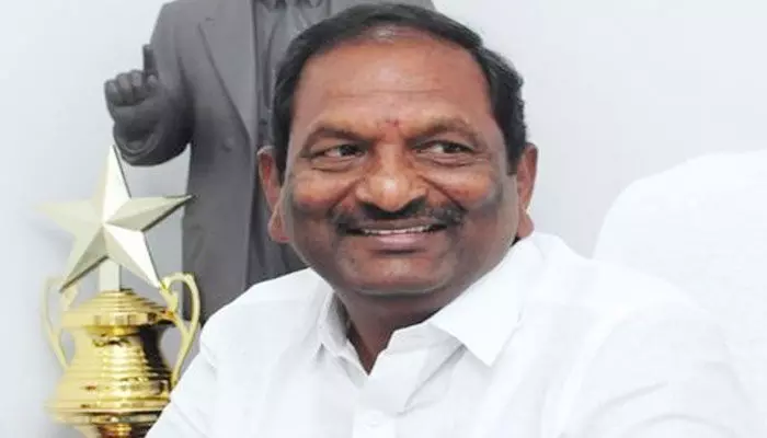 బ్యాక్ లాగ్ అడ్మిషన్లు విడుదల బ్యాక్ లాగ్ అడ్మిషన్లు విడుదల