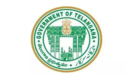 రెగ్యులరైజేషనా..? కాంట్రాక్టా..? జేపీఎస్‌లపై సర్కారు నో క్లారిటీ!