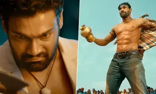 ఛత్రపతి హిందీ రీమేక్  సినిమా అన్నీ కోట్లు సాధిస్తేనే హిట్ ఐనట్టు?