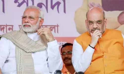 కర్ణాటక ఎన్నికల్లో 13 మంది మంత్రులు ఓటమి!