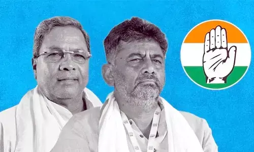 కన్నడిగులదే విజయం…