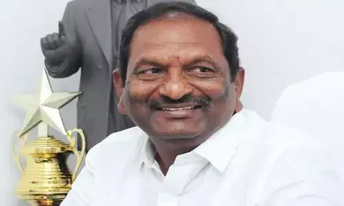 బ్యాక్ లాగ్ అడ్మిషన్లు విడుదల