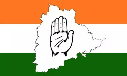 ఇక్కడ అంత ఈజీ కాదు.. తెలంగాణ కాంగ్రెస్‌కు ‘డబుల్’ టాస్క్!
