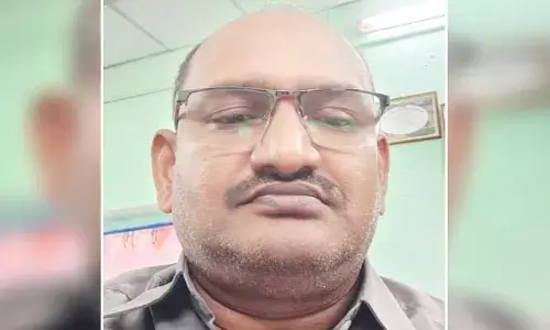 ‘ఆల్రెడీ నేను మర్డర్ చేసే వచ్చా.. అవసరమైతే నిన్నూ చంపేస్తా’